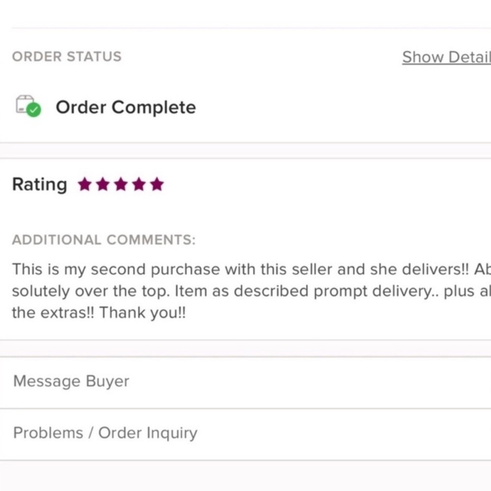 18k 4ct Radiant Canary Ring - Picture 12 of 12